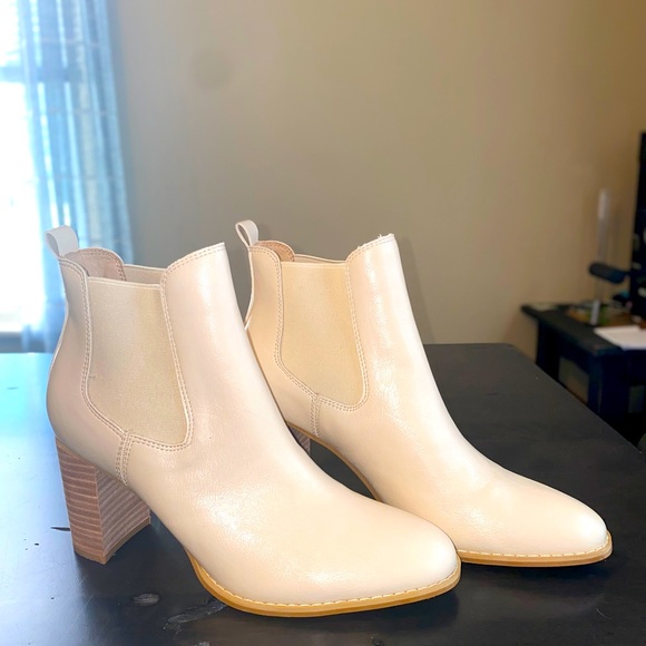 Brand new without box - Picture 1 of 4